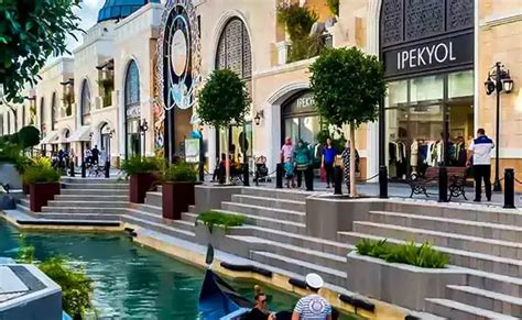 antalya replica shopping|antalya shopping centers.